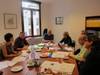 Meeting espo award jury on 2 september 2014 005