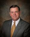 Michael Hennessey, Chairman, National Waterways Foundation.