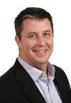 Mike Fitzpatrick
