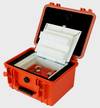 Miko Carrying Case
