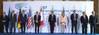 Minister Carr and G7 Colleagues Advance Cooperation in Energy Security and Clean Technology Development. Photo: Official Twitter page of Natural Resources Ministry, Canada.