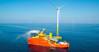 Mistral Enabler SOV, to be renamed Northern Ocean (Credit: Edda Wind)