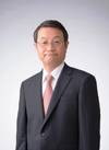 Mitsui O.S.K. Lines J.Ikeda