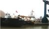 'Mobile Bay': Photo credit Great Lakes Shipyard