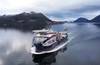 Monna Lisa Cable Laying Vessel (Credit: Screenshot/Video by Prysmian)