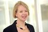 Moore Stephens tax partner Gill Smith.