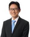 Mr Goh Chung Hun has been appointed as General Manager, Fleet Division, PIL (Photo: PIL)