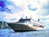 MS Star Pisces cruise ship will be operated by a Metso DNA automation system from March 2013.