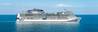 MSC Bellissima. Photo: MSC Cruises S.A.