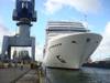 MSC Magnifica