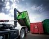 MULTILIFT Optima Photo Hiab