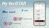 My VeriSTAR Image by BV