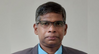 Natarajan, Regional Manager for the South Coast of India, IRClass (Photo: IRClass)