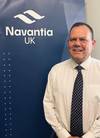Navantia UK has announced the appointment of Derek Jones as Chief Commercial and Business Development Officer. Credit: Navantia UK