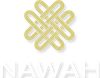 NAWAH logo