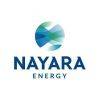 © Nayara Energy