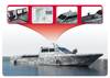 Command Bridge installation onboard RiverHawk SeaStriker 22