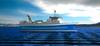 New Icelandic trawler rendering courtesy of MAN