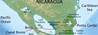 Nicaragua Grand Canal project by HKND