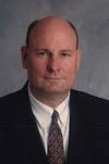 Niels Aalund, SVP, West Gulf Maritime Association (image: WGMA)