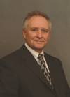 NOIA President Randall Luthi. Photo provided by NOIA