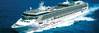 Norgwegian Star. Photo: NCL Corporation Ltd