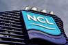 Norwegian Cruise Line Holdings missed first-quarter revenue and profit estimates on Wednesday, as rising concerns about tariff uncertainty have pressured demand for the cruise operator's premium sea voyages. Credit: Adobe Stock/Cerib
