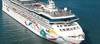 Norwegian Dawn. Photo: NCL Corporation Ltd