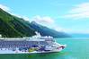 Norwegian Jewel (Photo: Norwegian Cruise Line)