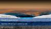 Titan's Subsurface Reservoirs (Artist's Concept). Image by NASA