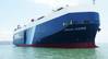 Photo: Singapore Shipping Corporation Limited