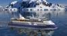 Ocean Explorer, vessel number 4 in the INFINITY class. Image: Ulstein