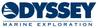 © Odyssey Marine Exploration