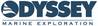 Odyssey Marine Exploration, Inc. is pleased to see the issuance of a new Executive Order titled Unleashing America’s Offshore Critical Minerals and Resources. Credit: Odyssey Marine Exploration