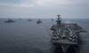 Official U.S. Navy file photo