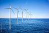 Offshore wind (c) artjazz / Adobestock