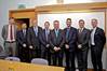 OIC MEETING PHOTO EXXONMOBIL