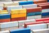 On April 17, 2025, the Office of the US Trade Representative published a notice of action implementing its port fee proposal. Credit: Adobe Stock/Kealia