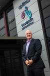 Optimus Seventh Generation Chief Executive Derek Smith