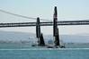 Oracle Team Racing Yachts: Photo CCL WPPilot