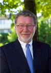 Oscar Johansen, Chairman of Seagull Maritime AS Courtesy Seagull