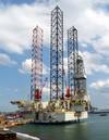 Pacific-class Rig: Photo credit Sembcorp