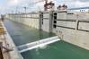 Panama Canal Expansion Courtesy PCA