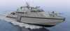 Patrol Boat Mk.Vl: Image SBI