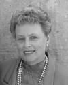 Pauline Duclos. (Photo: Gladding-Hearn Shipbuilding)