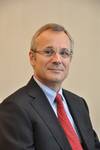 Philippe Donche-Gay, Executive Vice-President and Head of Bureau Veritas Marine & Offshore Division