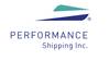 © Performance Shipping Inc.