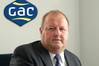 Peter Cole, Managing Director, GAC Shipping (UK) Ltd, GAC Logistics (UK) Ltd and GAC Travel Ltd.