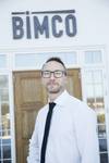 Peter Sand, BIMCO’s Chief Shipping Analyst