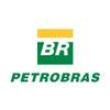 © Petrobras